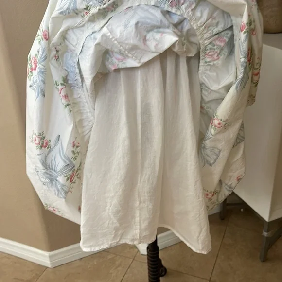 LoveShackFancy Dress - Picture 8 of 9